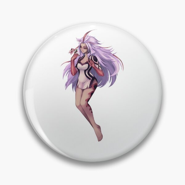 Item preview, aiba chib-ai the somnium files designed and sold by WELCOMEVERYBODY.