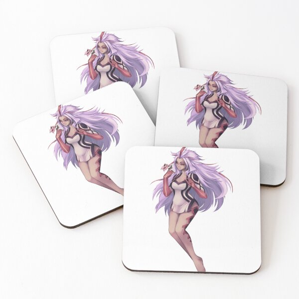 Item preview, aiba chib-ai the somnium files designed and sold by WELCOMEVERYBODY.