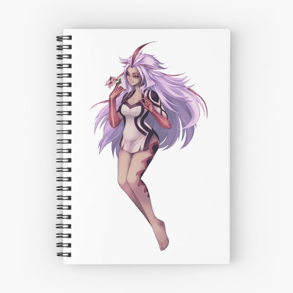 Item preview, aiba chib-ai the somnium files designed and sold by WELCOMEVERYBODY.