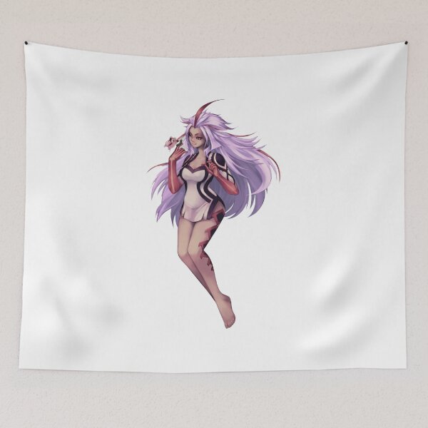 Item preview, aiba chib-ai the somnium files designed and sold by WELCOMEVERYBODY.
