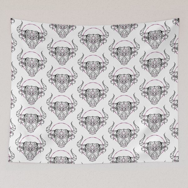 Item preview, Bull Ring designed and sold by Synthetic-Line.