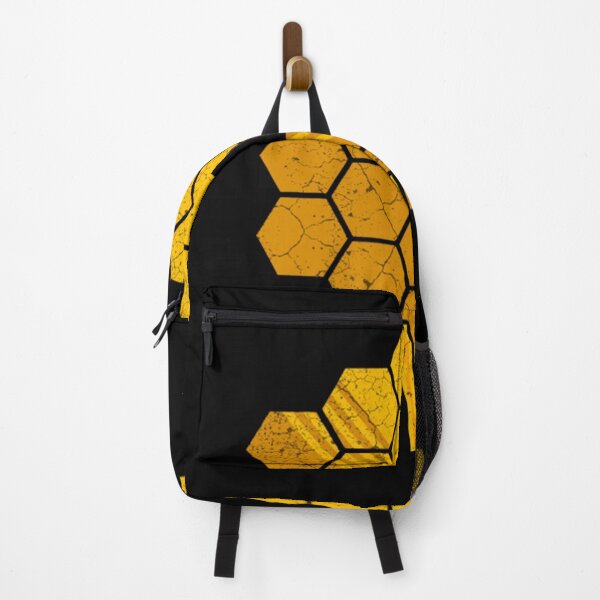 Item preview, James Webb Space Telescope JWST designed and sold by achukylatao.