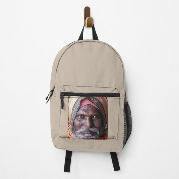 Item preview, Face of India 2 designed and sold by indiafrankk.
