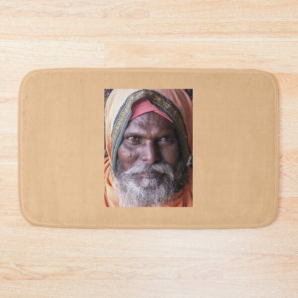 Item preview, Face of India 2 designed and sold by indiafrankk.