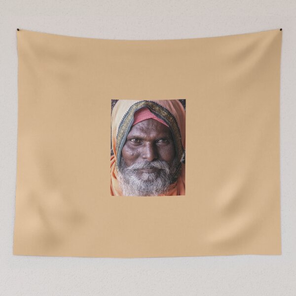 Item preview, Face of India 2 designed and sold by indiafrankk.