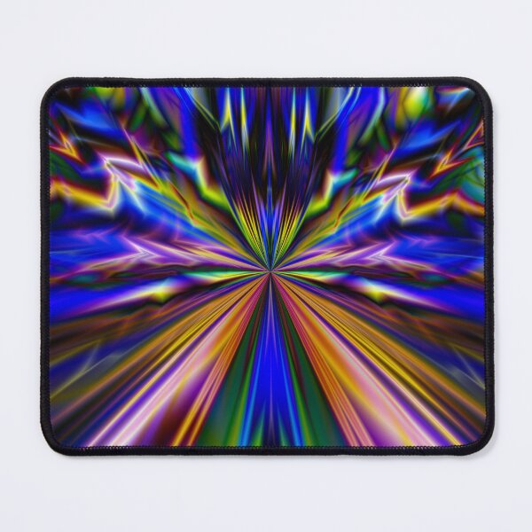 Item preview, Rainbow Warp designed and sold by JPugliese.