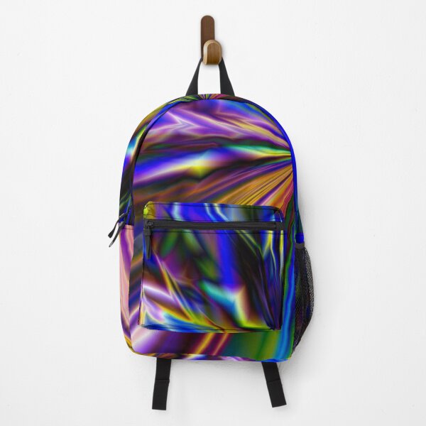Item preview, Rainbow Warp designed and sold by JPugliese.