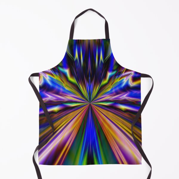 Item preview, Rainbow Warp designed and sold by JPugliese.