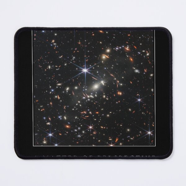 Item preview, A Matter of Perspective designed and sold by MarcoD.