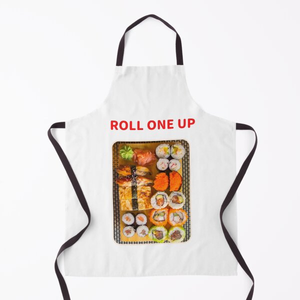 Item preview, Roll one up designed and sold by Rickido.