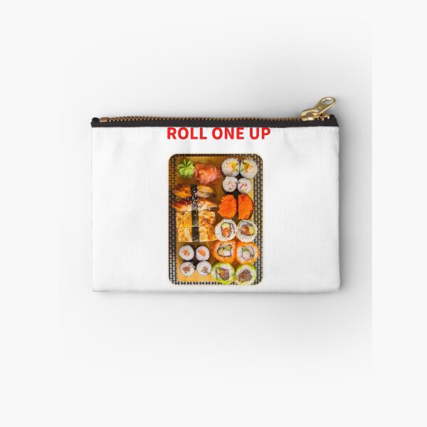 Item preview, Roll one up designed and sold by Rickido.