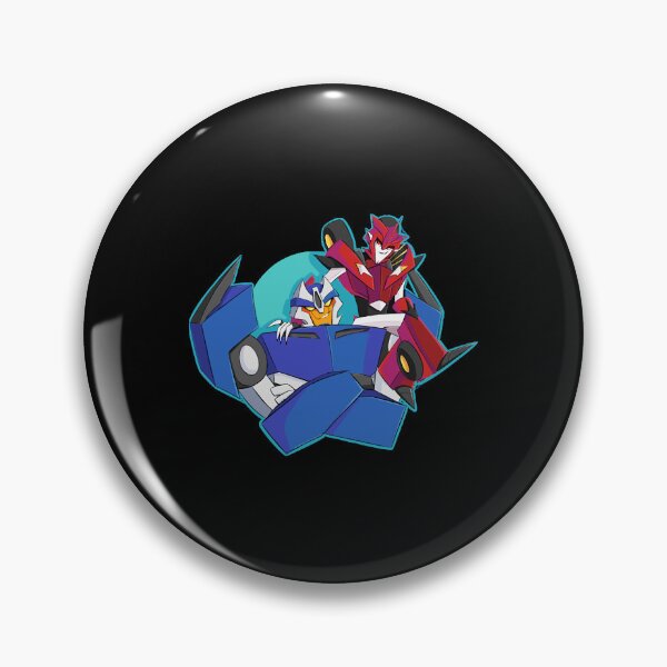 Item preview, Animated Style Knock Out and Breakdown  designed and sold by CoreySant69024.