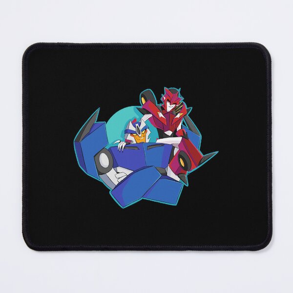 Item preview, Animated Style Knock Out and Breakdown  designed and sold by CoreySant69024.