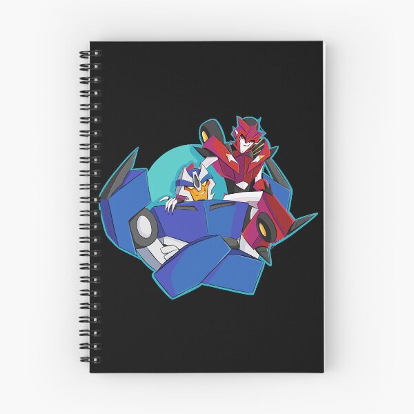 Item preview, Animated Style Knock Out and Breakdown  designed and sold by CoreySant69024.