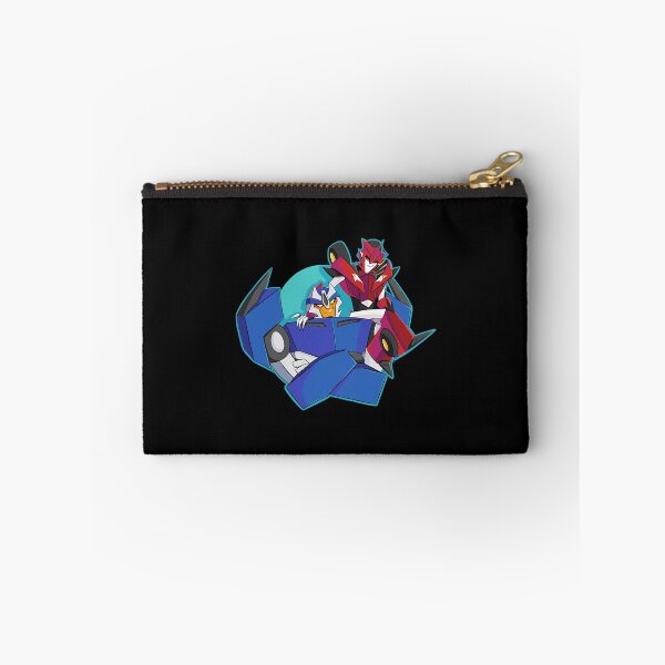 Item preview, Animated Style Knock Out and Breakdown  designed and sold by CoreySant69024.