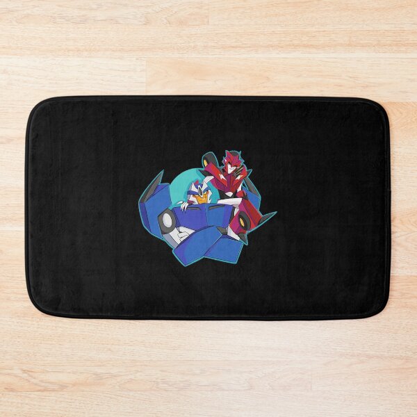 Item preview, Animated Style Knock Out and Breakdown  designed and sold by CoreySant69024.
