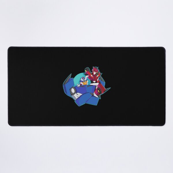 Item preview, Animated Style Knock Out and Breakdown  designed and sold by CoreySant69024.