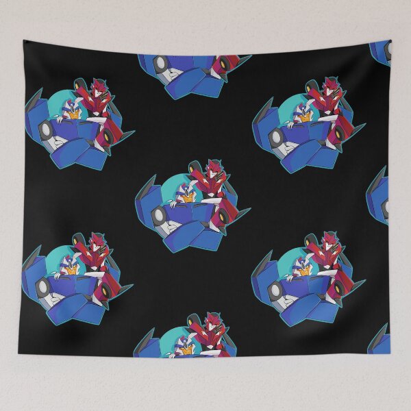 Item preview, Animated Style Knock Out and Breakdown  designed and sold by CoreySant69024.
