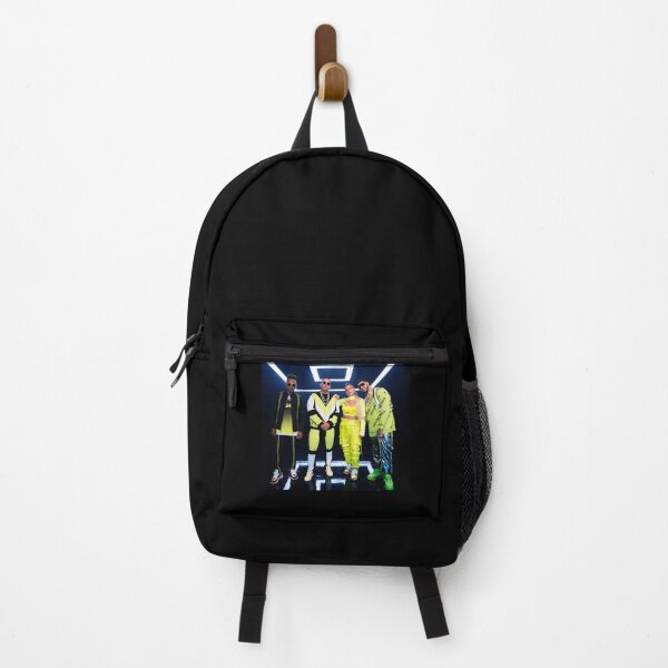 Item preview, AA and Friends designed and sold by JoelWilson12.