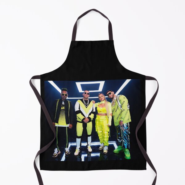 Item preview, AA and Friends designed and sold by JoelWilson12.