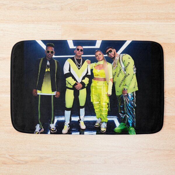 Item preview, AA and Friends designed and sold by JoelWilson12.