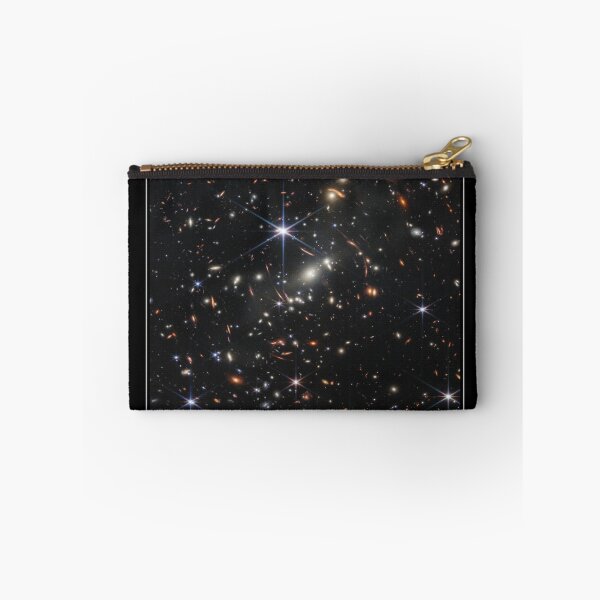 Item preview, A Matter of Perspective designed and sold by MarcoD.