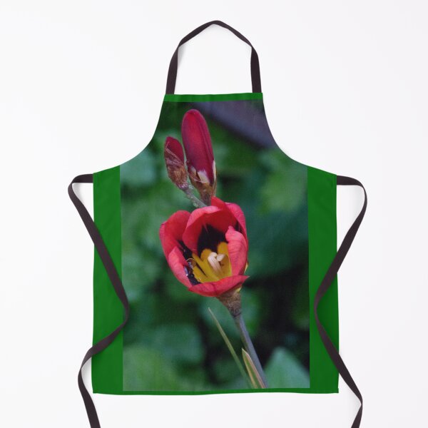 Item preview, Freesia designed and sold by indiafrankk.