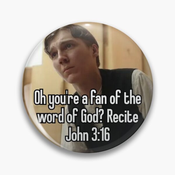 Item preview, Eli Sunday Gatekeeping the Pearly Gates designed and sold by SeannaWhite.