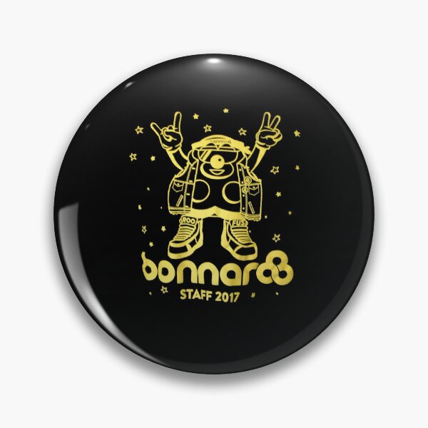 Item preview, Bonnaroo quotes designed and sold by Juan2320.
