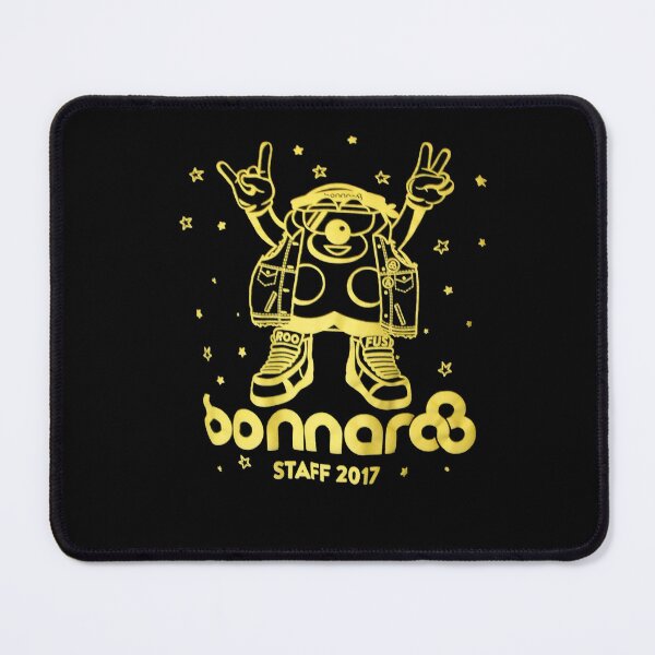 Item preview, Bonnaroo quotes designed and sold by Juan2320.