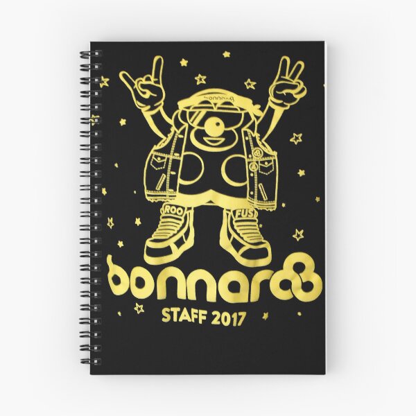 Item preview, Bonnaroo quotes designed and sold by Juan2320.