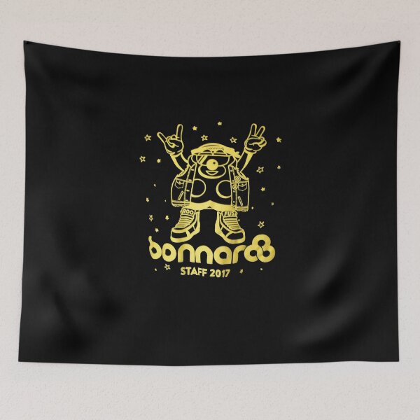 Item preview, Bonnaroo quotes designed and sold by Juan2320.