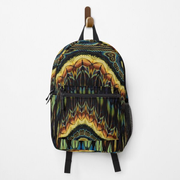 Item preview, The Hills See You designed and sold by JPugliese.