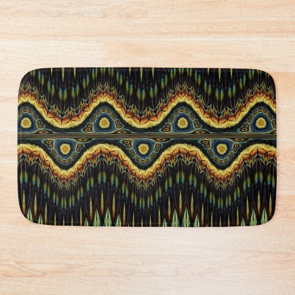 Item preview, The Hills See You designed and sold by JPugliese.