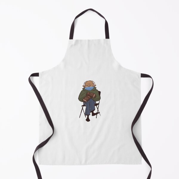 Item preview, lijadoras de bernie designed and sold by Clarabellepa.