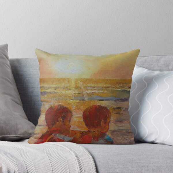 Item preview, Brothers designed and sold by Michael Creese.