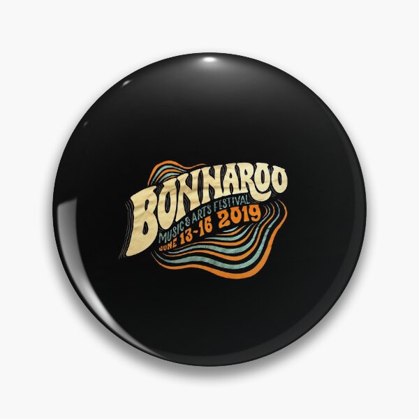 Item preview, Bonnaroo vintage designed and sold by Juan2320.