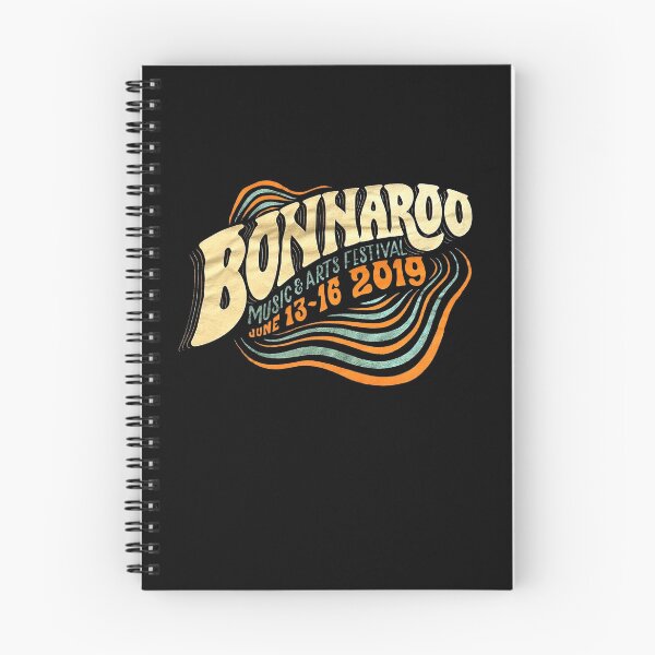 Item preview, Bonnaroo vintage designed and sold by Juan2320.