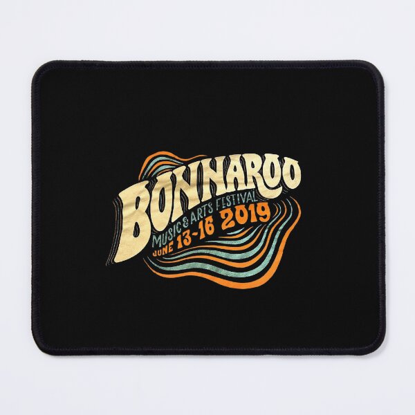 Item preview, Bonnaroo vintage designed and sold by Juan2320.