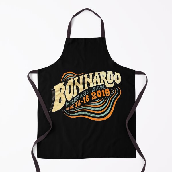 Item preview, Bonnaroo vintage designed and sold by Juan2320.