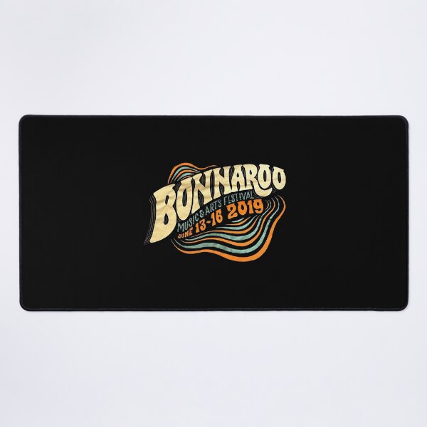 Item preview, Bonnaroo vintage designed and sold by Juan2320.
