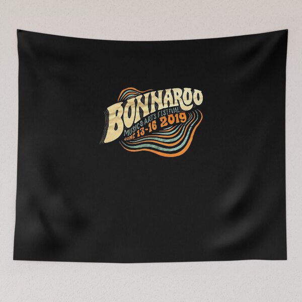 Item preview, Bonnaroo vintage designed and sold by Juan2320.