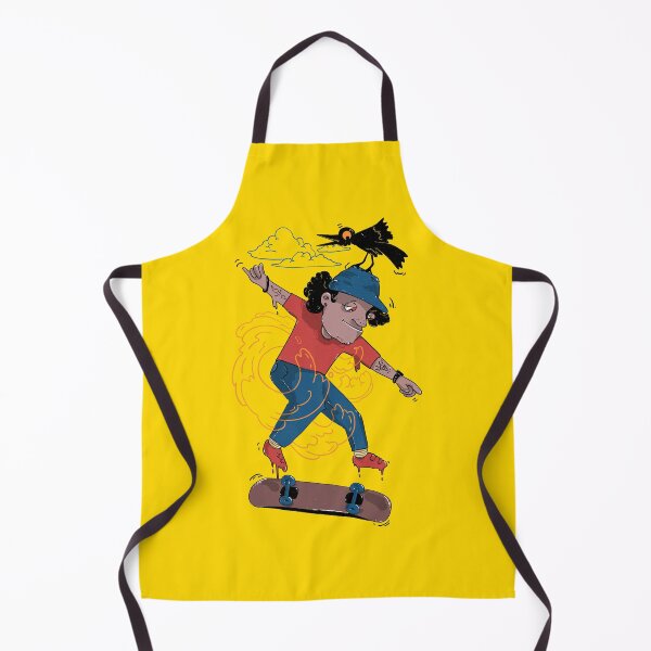Item preview, kickflip designed and sold by lucasindigo.