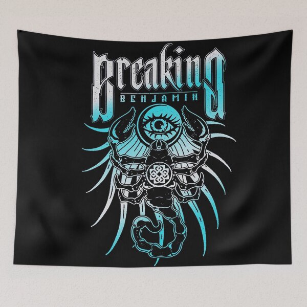 Item preview, punk  designed and sold by niar75.