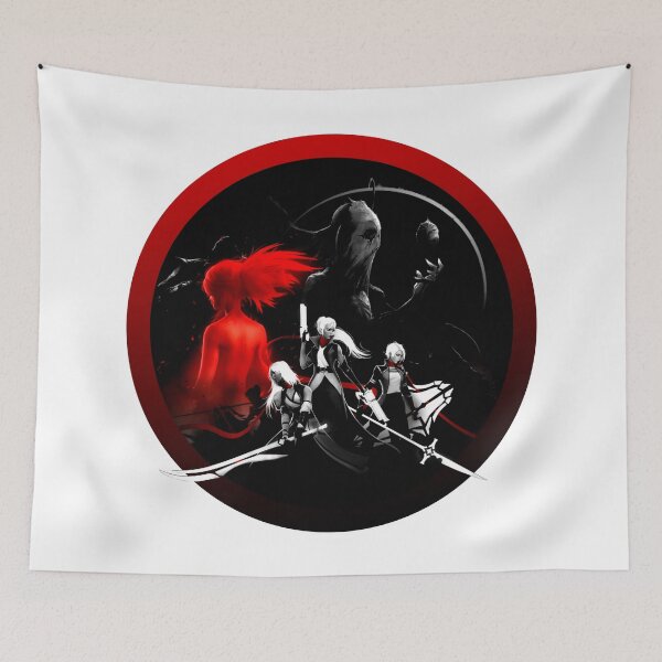 Item preview, Othercide designed and sold by Tulipvalin.
