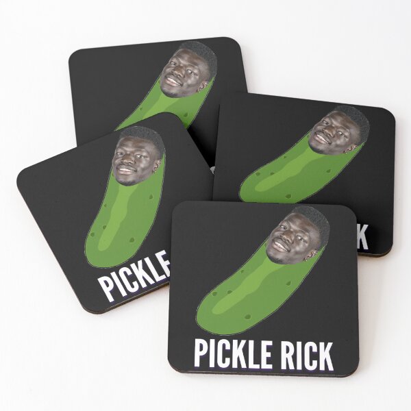 Item preview, Pickle Frederick designed and sold by Freohub.