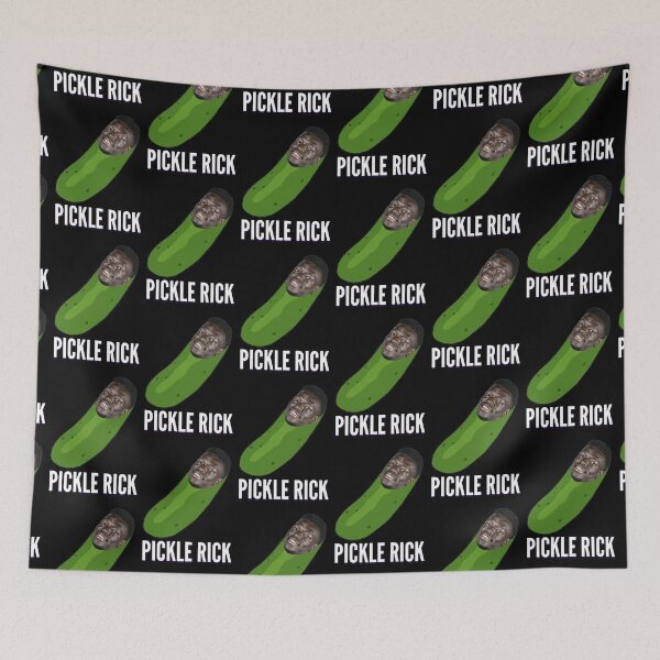 Item preview, Pickle Frederick designed and sold by Freohub.