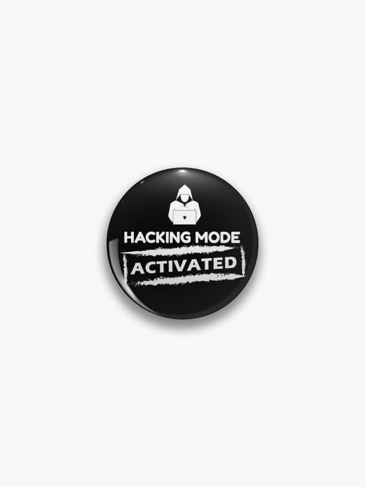 Pin on Hacking