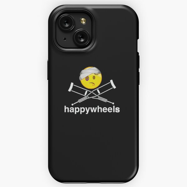 Happy Wheels - Play Happy Wheels Online on KBHGames