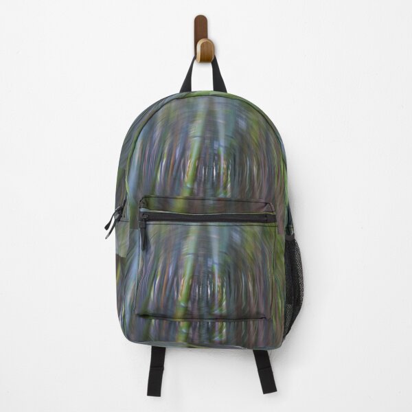 Item preview, Bamboozled! designed and sold by Steven Jodoin.